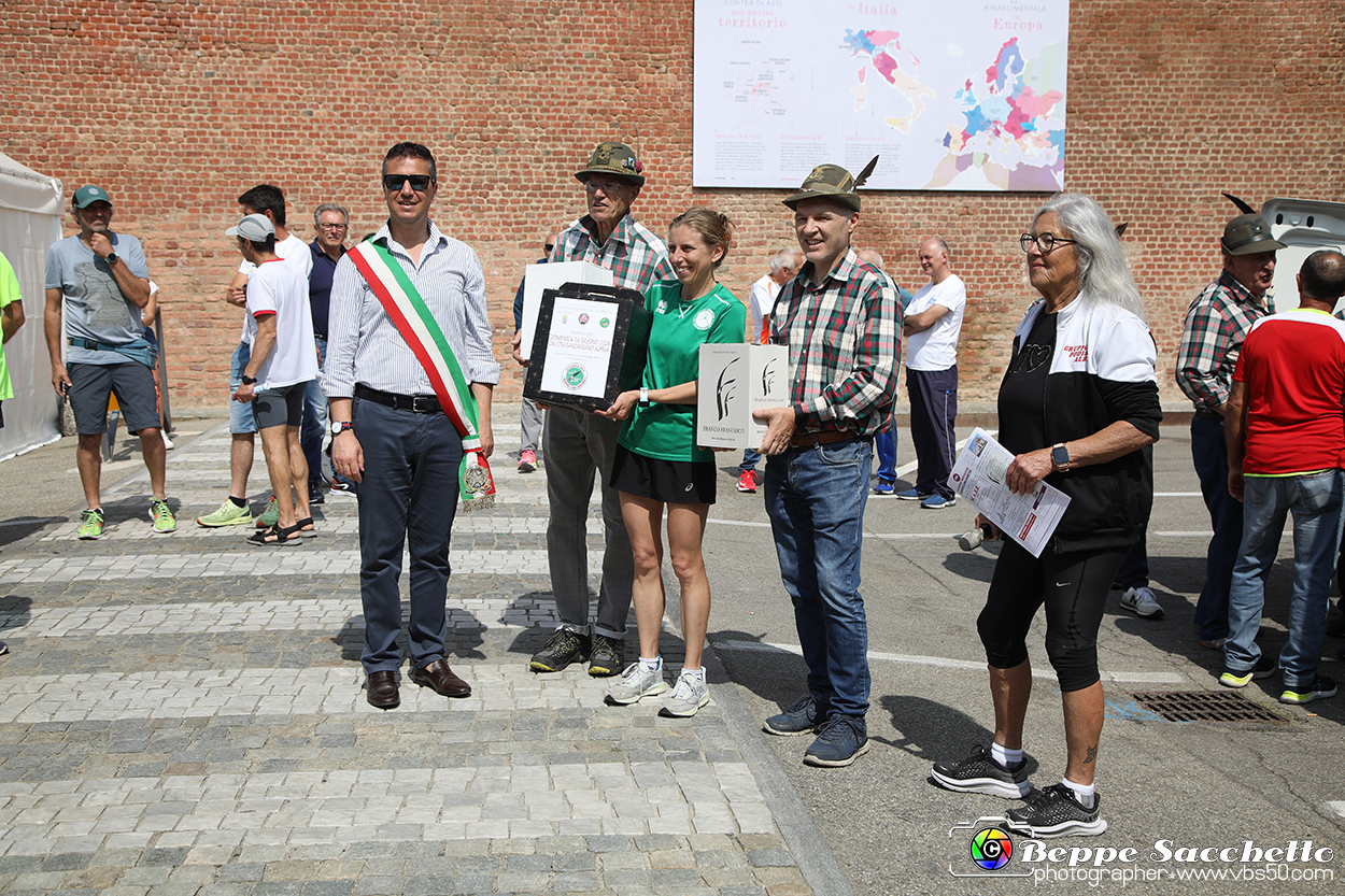 VBS_4743 - La_Barbera_Incontra_2024_-_16_Giugno_2024.jpg